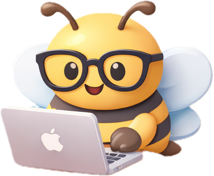 Developer Bee