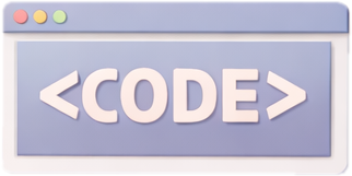 Code