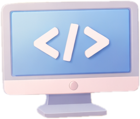 Computer