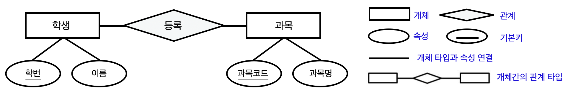 Untitled.png