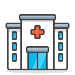 hospital.ico